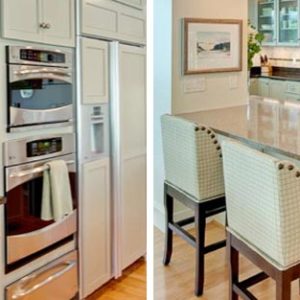 kitchen (204/345)